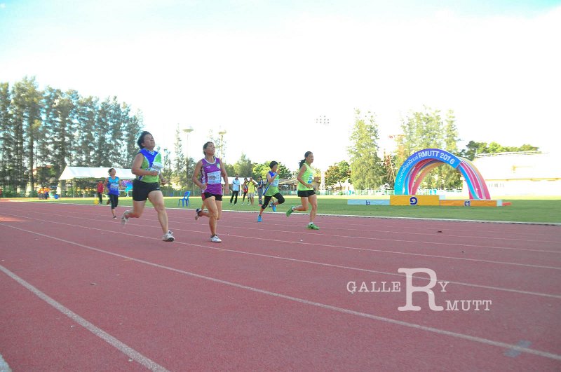 20160608-PR14-660.jpg