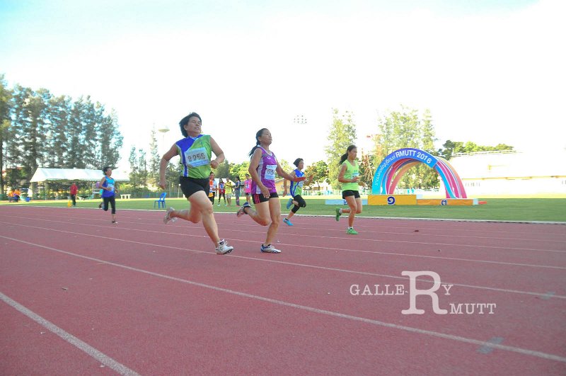 20160608-PR14-661.jpg