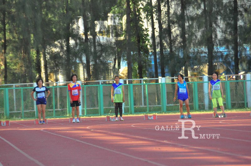20160608-PR14-663.jpg