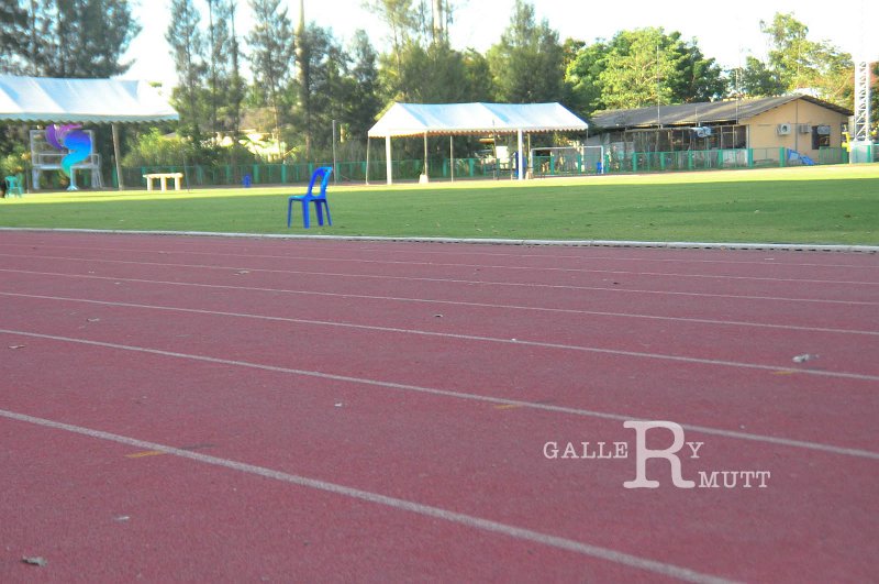 20160608-PR14-665.jpg