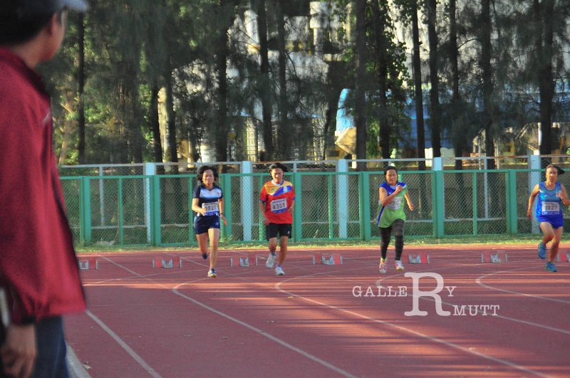 20160608-PR14-666.jpg