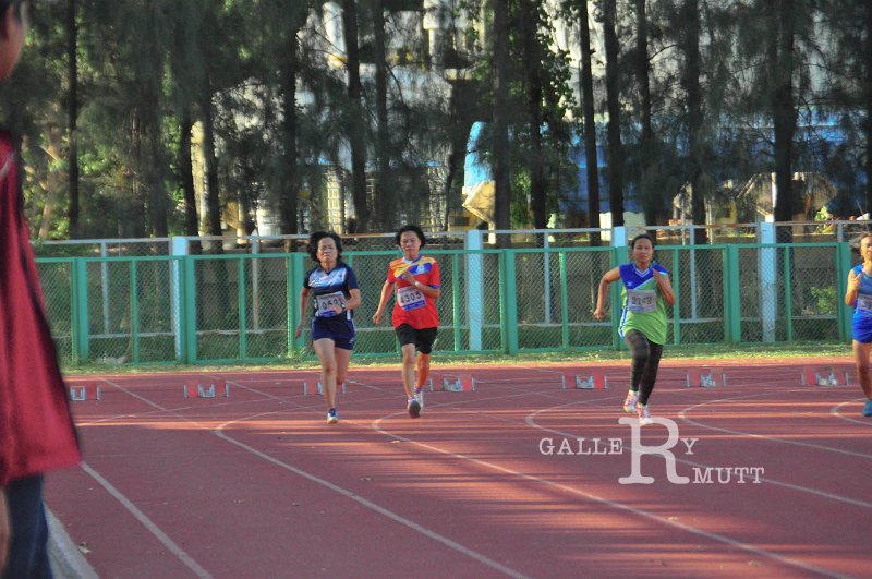20160608-PR14-667.jpg