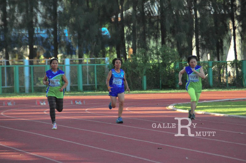 20160608-PR14-669.jpg
