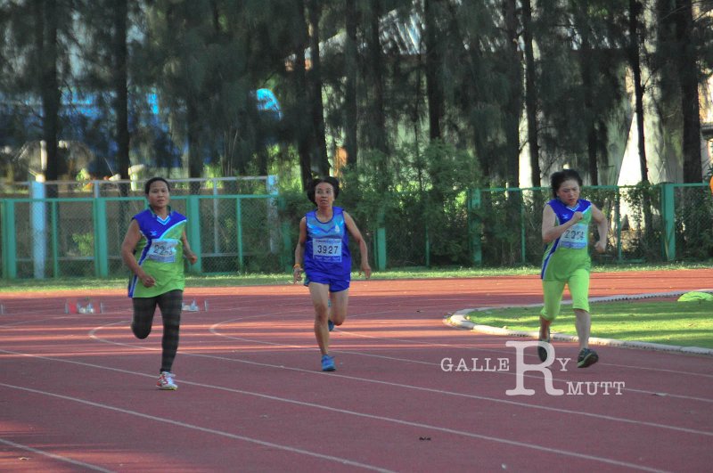 20160608-PR14-670.jpg