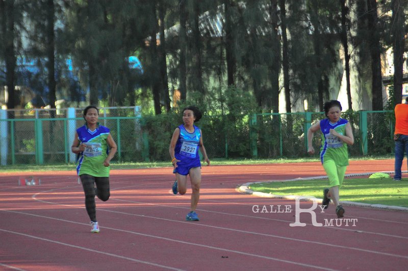 20160608-PR14-671.jpg
