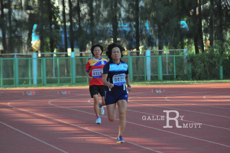 20160608-PR14-672.jpg