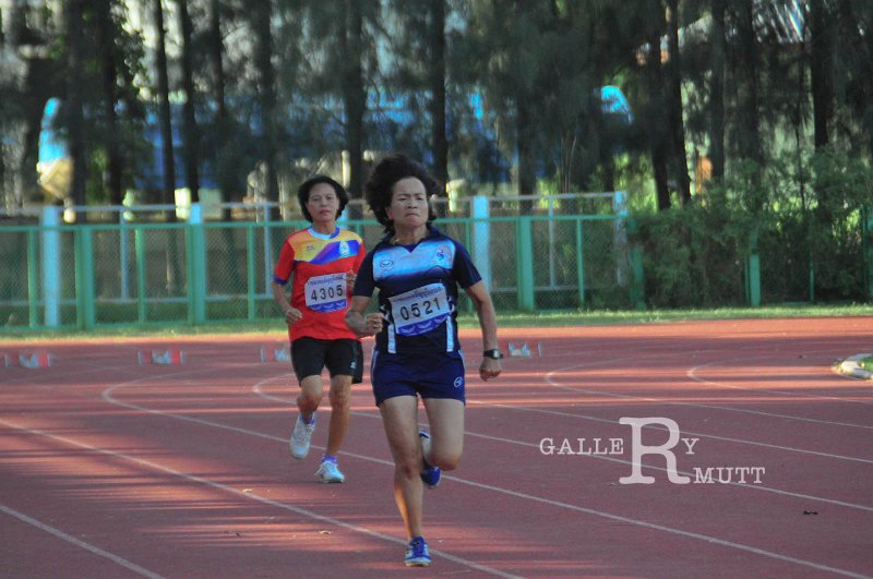 20160608-PR14-673.jpg