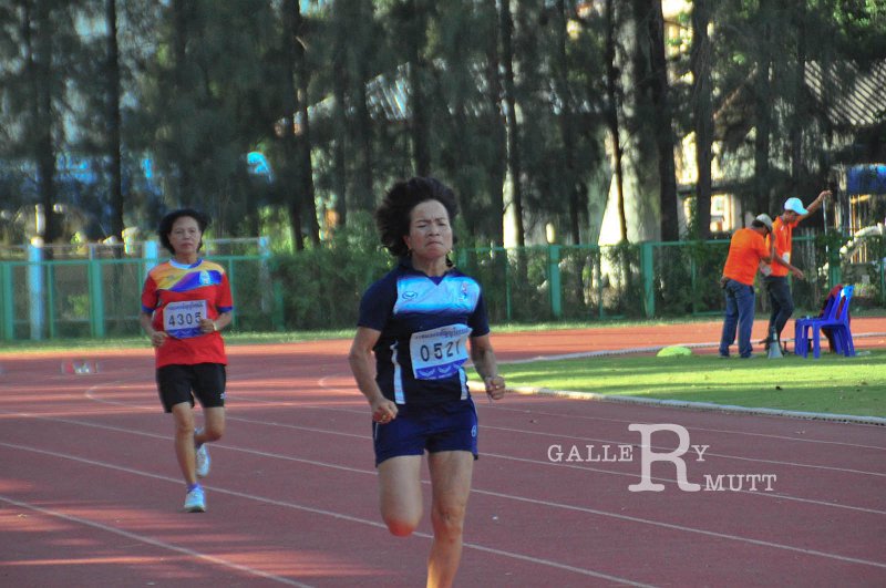 20160608-PR14-674.jpg