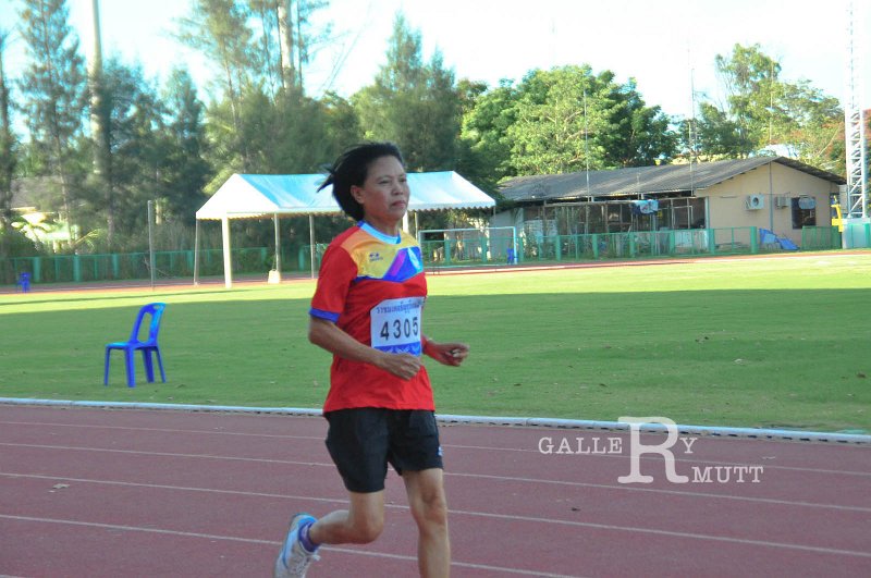 20160608-PR14-677.jpg