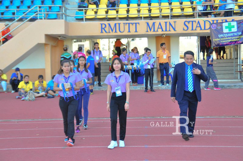 20160608-PR14-678.jpg