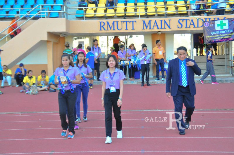 20160608-PR14-679.jpg