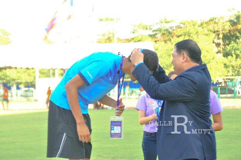 20160608-PR14-680.jpg