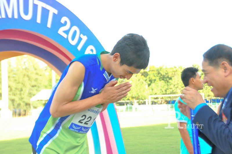 20160608-PR14-682.jpg
