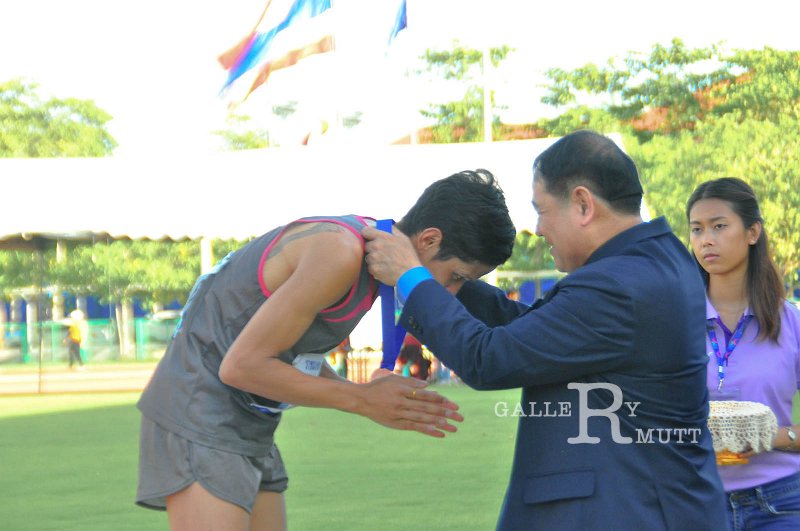20160608-PR14-688.jpg