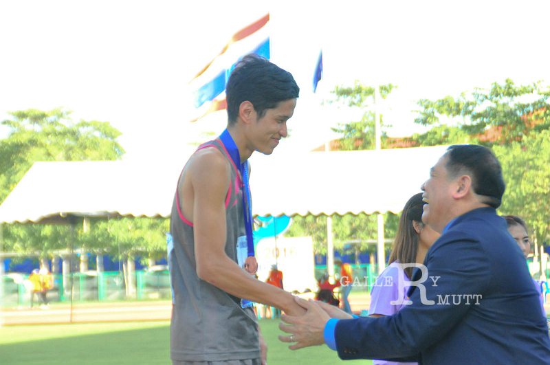20160608-PR14-689.jpg
