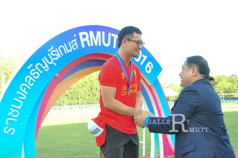 20160608-PR14-692.jpg