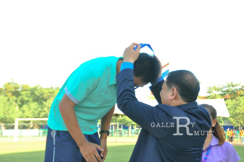 20160608-PR14-693.jpg
