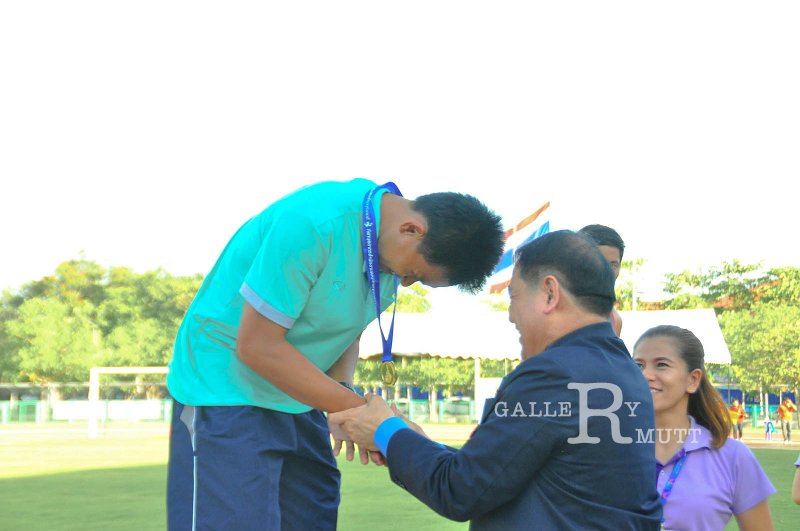 20160608-PR14-694.jpg