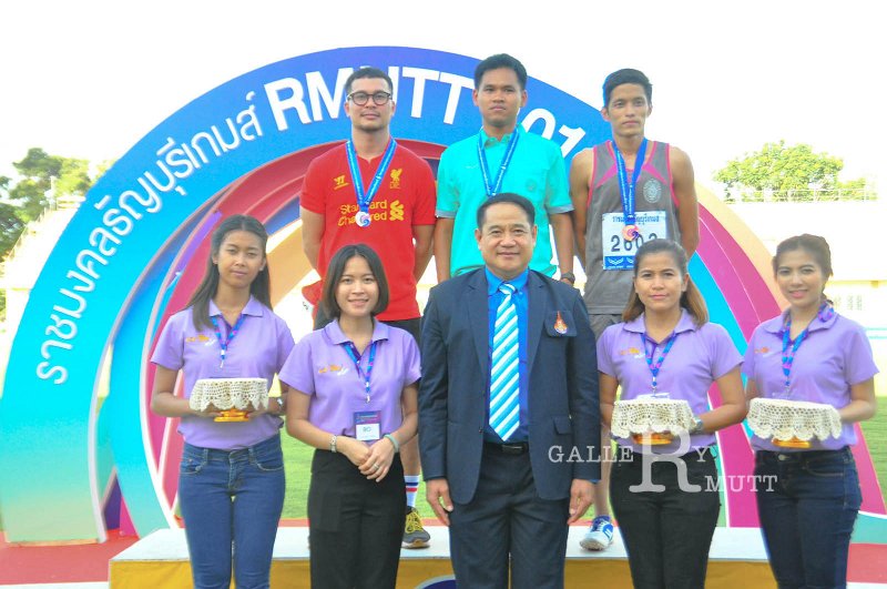 20160608-PR14-695.jpg