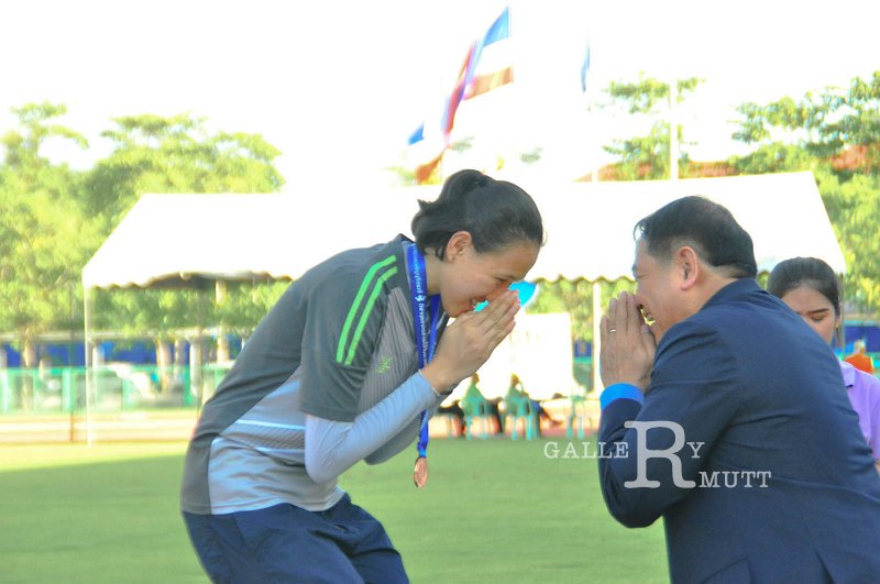 20160608-PR14-698.jpg