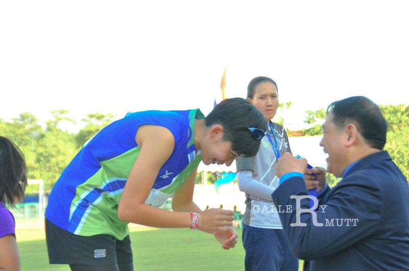 20160608-PR14-700.jpg