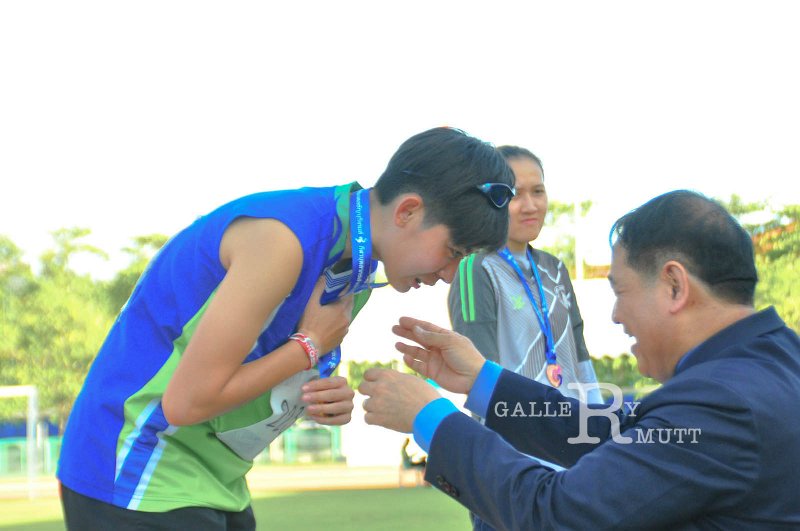 20160608-PR14-701.jpg