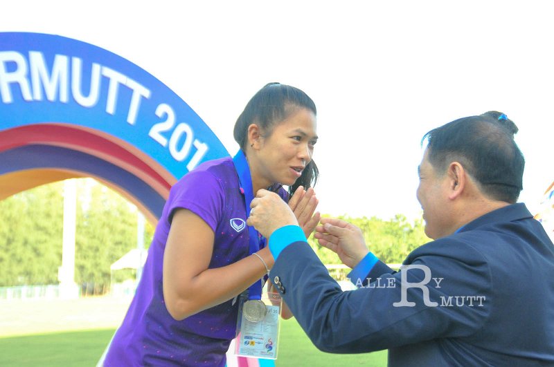 20160608-PR14-703.jpg