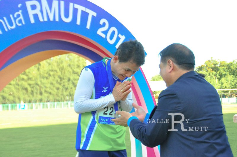 20160608-PR14-707.jpg