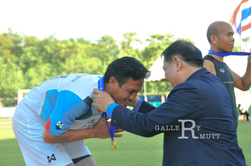 20160608-PR14-709.jpg