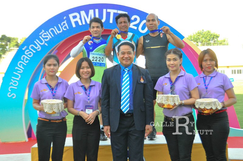 20160608-PR14-711.jpg