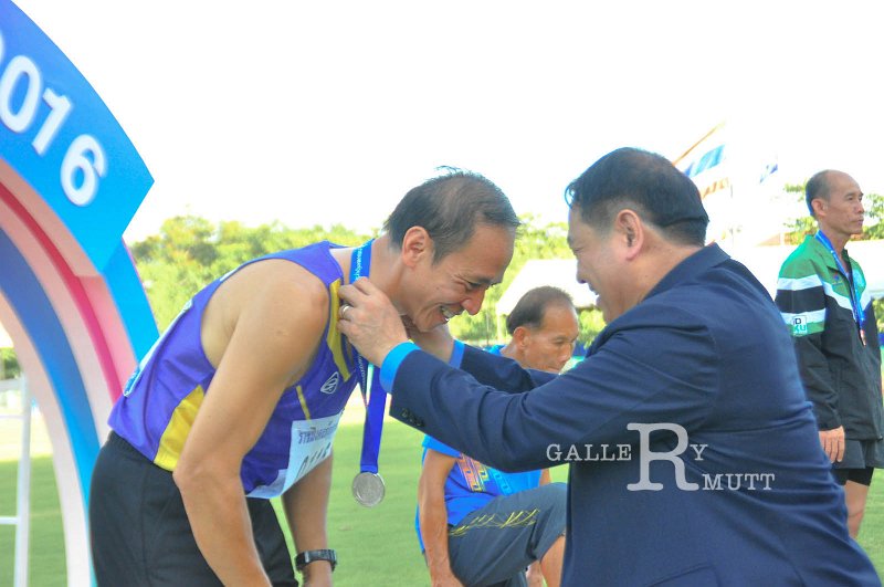 20160608-PR14-714.jpg