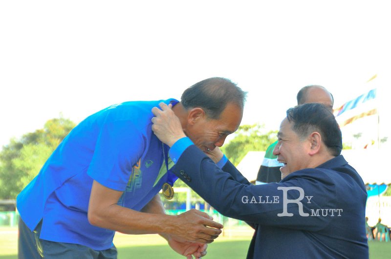 20160608-PR14-716.jpg