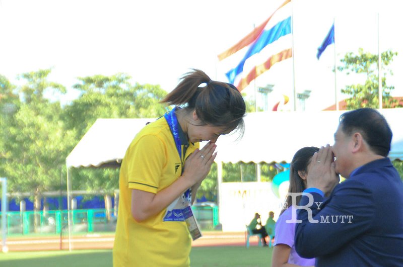 20160608-PR14-719.jpg