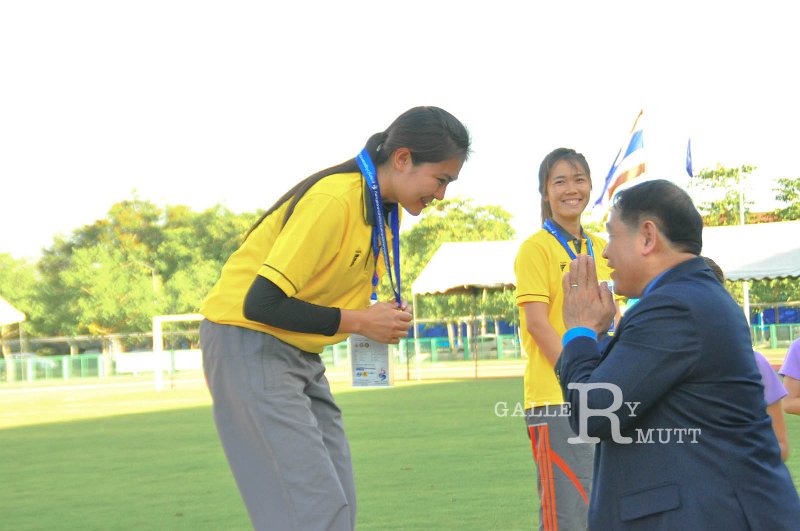 20160608-PR14-724.jpg