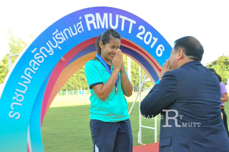 20160608-PR14-727.jpg