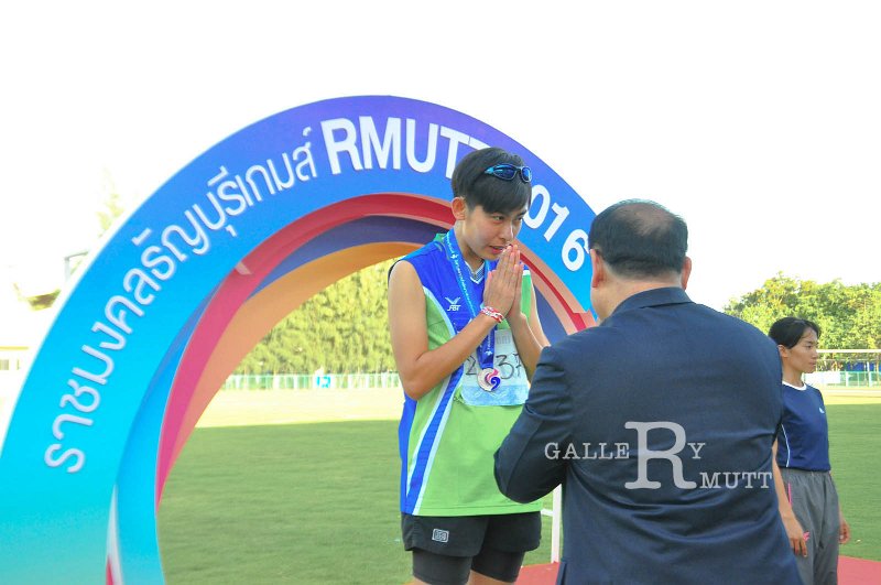 20160608-PR14-734.jpg