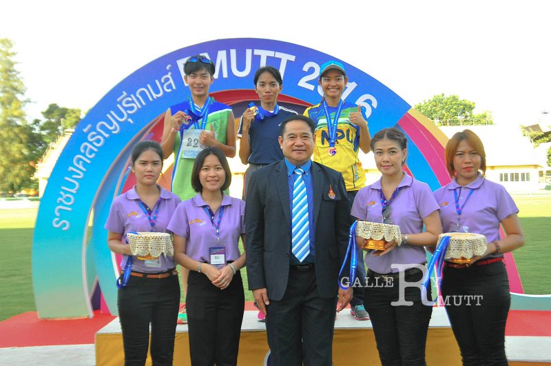 20160608-PR14-737.jpg