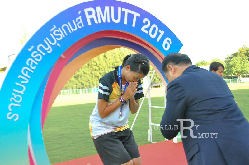 20160608-PR14-741.jpg