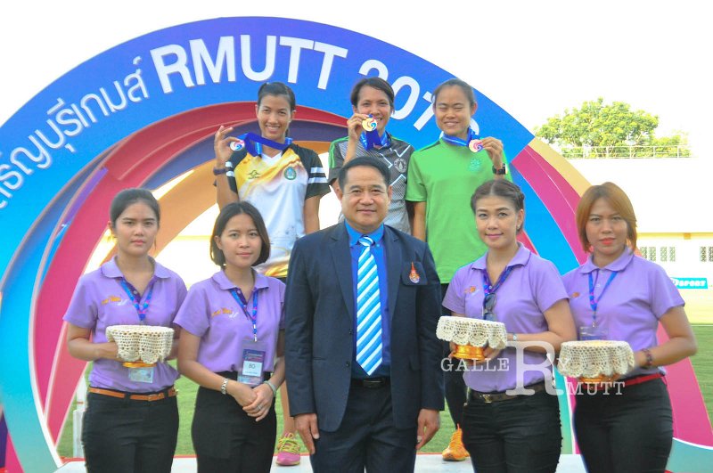 20160608-PR14-745.jpg