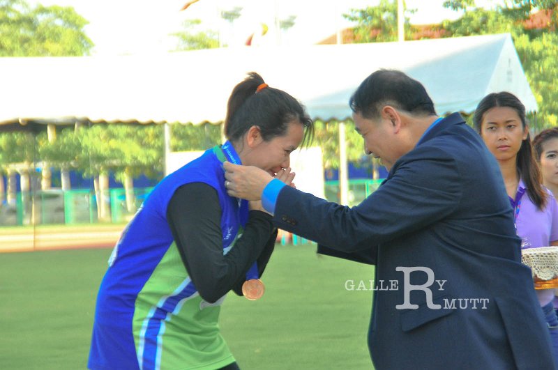 20160608-PR14-746.jpg