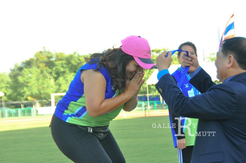 20160608-PR14-749.jpg