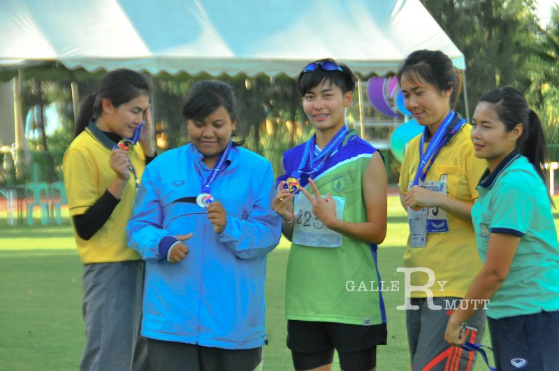 20160608-PR14-752.jpg