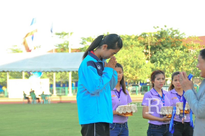 20160608-PR14-753.jpg