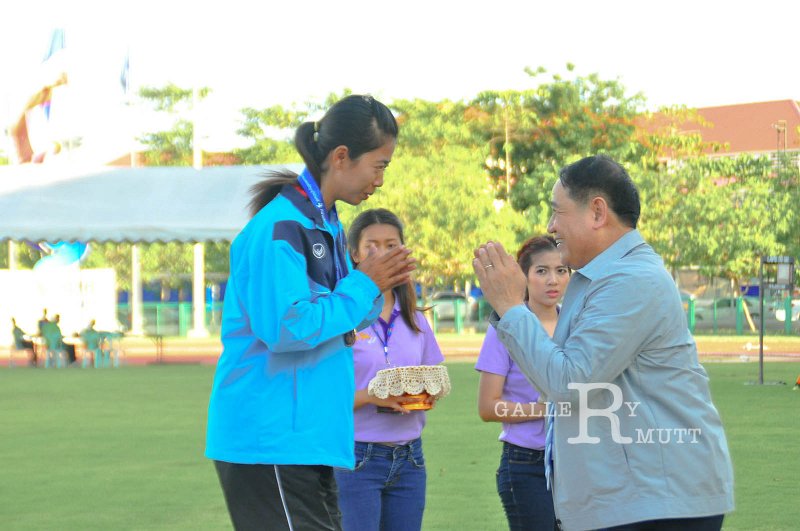 20160608-PR14-754.jpg