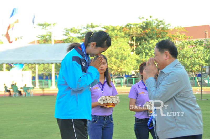 20160608-PR14-755.jpg