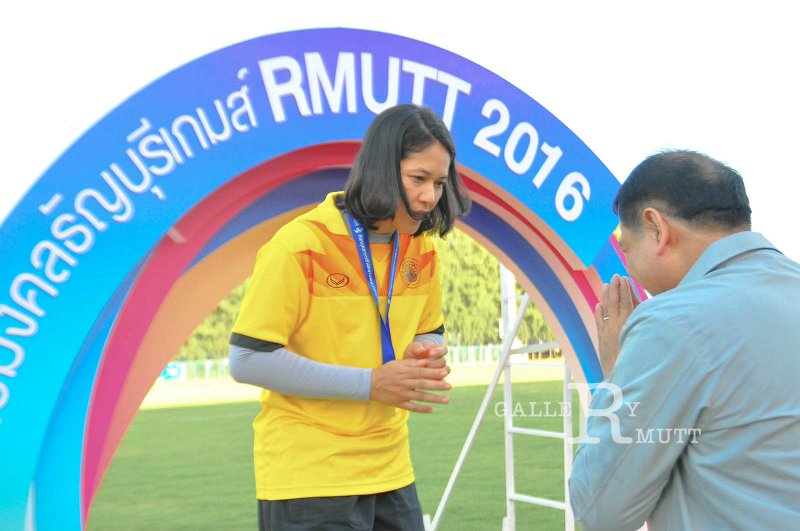 20160608-PR14-757.jpg