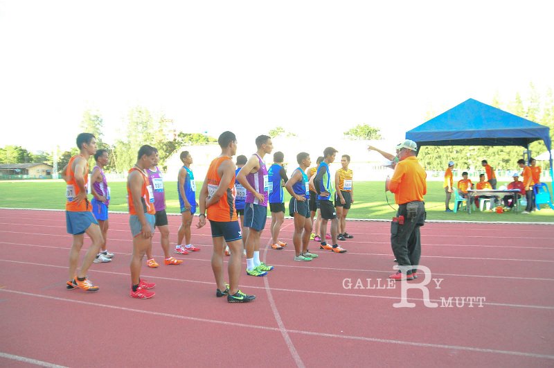 20160608-PR14-760.jpg