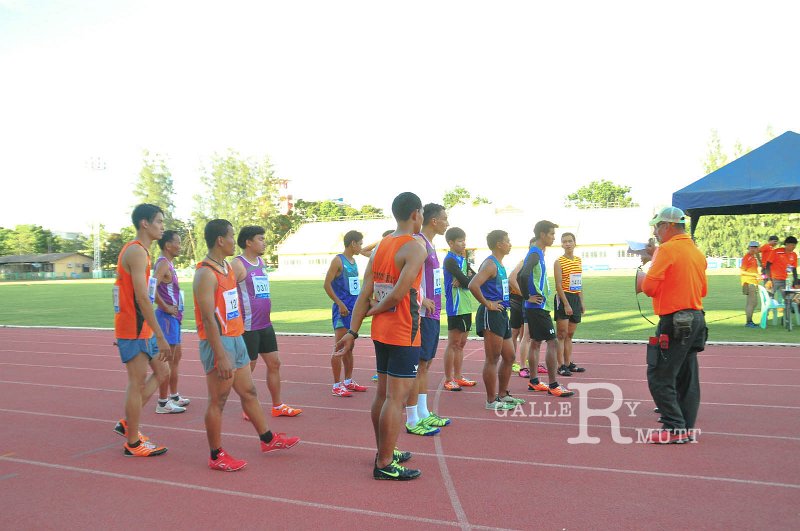 20160608-PR14-761.jpg