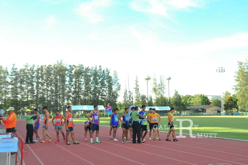20160608-PR14-762.jpg