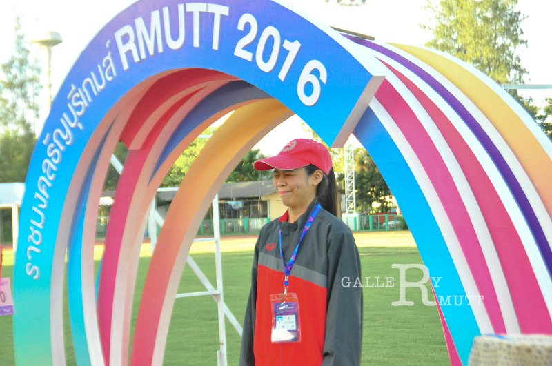 20160608-PR14-763.jpg